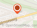 Stichting Panta Rhei