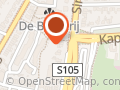 Appel Automatisering Beheer