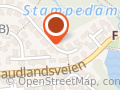 Vigmund Espeland