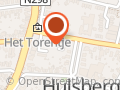 Ergotherapie Heuvelland