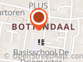 Huisartsenpraktijk Bottendaal
