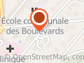 Devosse J Bureaux