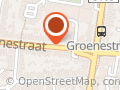 Stichting Muziekenhuis