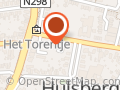 Logopediepraktijk Logocura