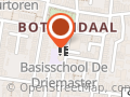 R.k. Basisschool de Driemaster