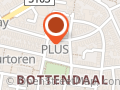 Id Internet Services