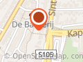 Stichting Matchis