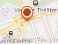 P&V VERVIERS - Bureau d'Assurances Crickboom Scomm - Assurances - Epargnes -DKV - DELA - ARCES