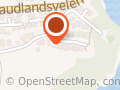 VVS Eksperten butikk