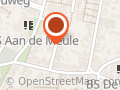 Via Novalis Nederland