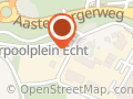 Pustjens ICT