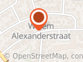 Stichting Grathemer Molen