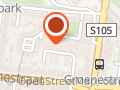 Buro Brandstof