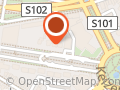 Meldpunt Pbo Bv