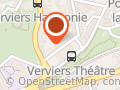 La Grande Salle - Business Center Verviers