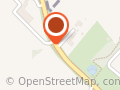 Satcentre