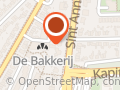 Via Optima Gerechtsdeurwaarders