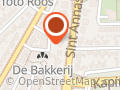 Groeien doe je zo