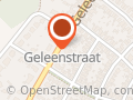 J. Krekels Munstergeleen B.v.