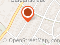 BeerMeister.nl