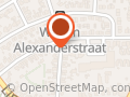 Stichting Peuterspeelzaal Jip en Janneke