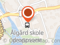 Lege Conrad Skarås Tuen