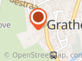 Herbergier Grathem