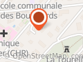 Groupassur Verviers