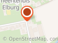 M. Bruijnes Kalfsvleesproducent