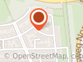360° Groen
