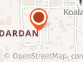 Aedf Jp