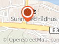 Førde Fargehandel AS