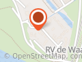 Stichting Wat Heet Oud-Lent
