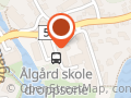 Ålgård legesenter AS