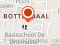 Sporthal Bottendaal