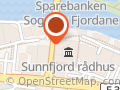 NLT Sunnfjord