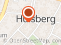 Snackbar Hulsberg