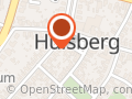 PostNL Postkantoor Hulsberg