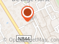 Anadis Instruments Services B.v.