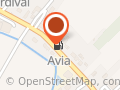 Avia