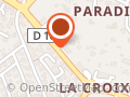Palmahé