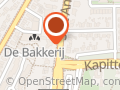 B&B OpMaat