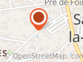 Espace Sante des Cerisiers