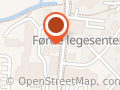Arnes Dame Og Herrefrisør AS