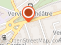 Psychologue Verviers - Michel Bouchat