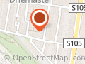 Schoonheidssalon Cemile