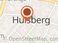 Foodspec Hulsberg B.v.