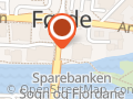 Gjensidige forsikring ASA - Gjensidige Forsikring