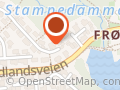 Eikeskogen 24 AS