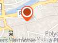 Verviers Ambitions